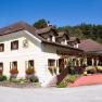 Hausansicht, © Gasthaus Buchegger, Foto Buchergger Hausansicht, © Gasthaus Buchegger, Foto Buchergger