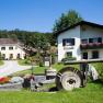 Gästehaus, © Gästehaus Buchegger, Foto Buchegger Gästehaus, © Gästehaus Buchegger, Foto Buchegger
