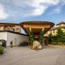 Naturhotel Molzbachhof, © Niederösterreich Werbung / Maximilian Pawlikowsky Naturhotel Molzbachhof, © Niederösterreich Werbung / Maximilian Pawlikowsky