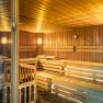 Sauna, © Kremsl Sauna, © Kremsl