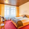 Zimmer zum Wohlfühlen, © Kremsl Zimmer zum Wohlfühlen, © Kremsl