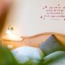 Zimmer zum Wohlfühlen, © Kremsl Zimmer zum Wohlfühlen, © Kremsl
