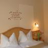 Zimmer zum Wohlfühlen, © Hönig Zimmer zum Wohlfühlen, © Hönig