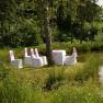 Hochzeit am Teich,, © Hochzeit Gasthaus Buchegger, Foto Buchegger Hochzeit am Teich,, © Hochzeit Gasthaus Buchegger, Foto Buchegger