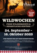 s'Hutwisch, © ©Hutwisch Regionalentwicklung eGen