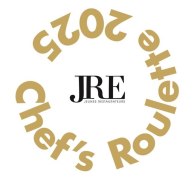 JRE Chefs Roulette 2025, © JRE-Österreich