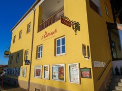 s'Hutwisch, &copy; &copy;Gemeinde