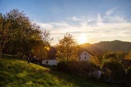 Tanja Ungerb&ouml;ck, &copy; Tanja Ungerb&ouml;ck