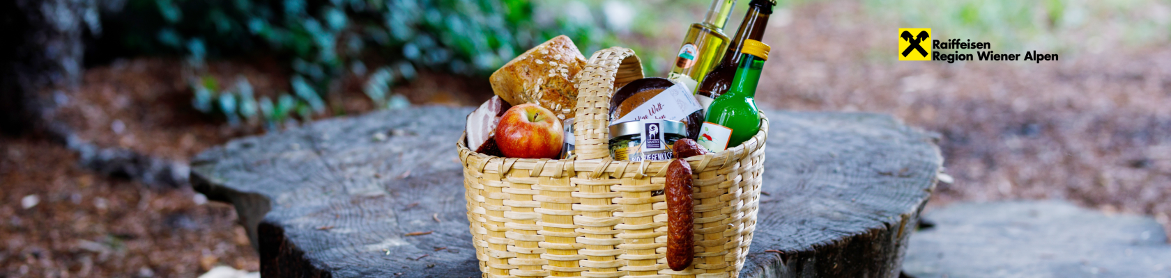 geschenkidee-key-visual-raiffeisen, © Ulrike Korntheuer