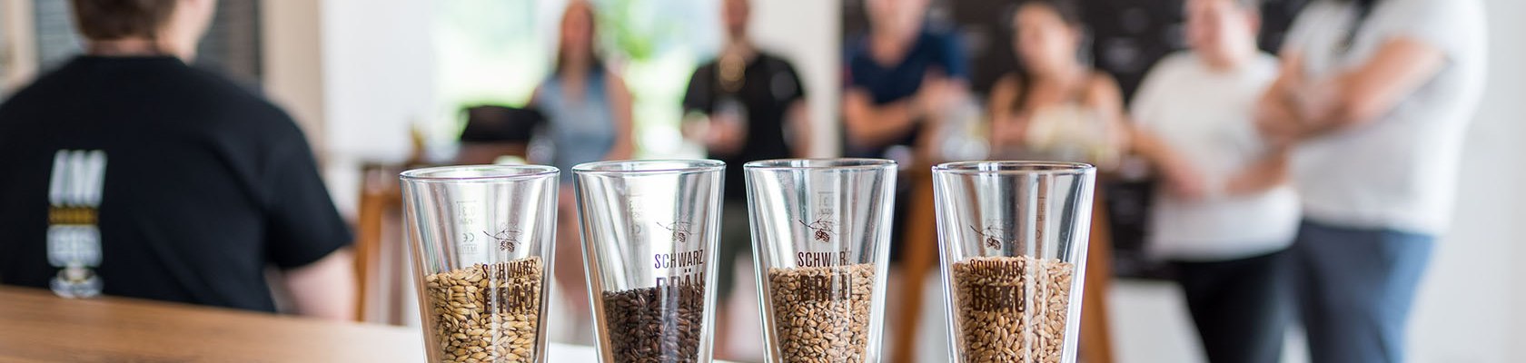 Schwarzbräu, © Schwarzbräu