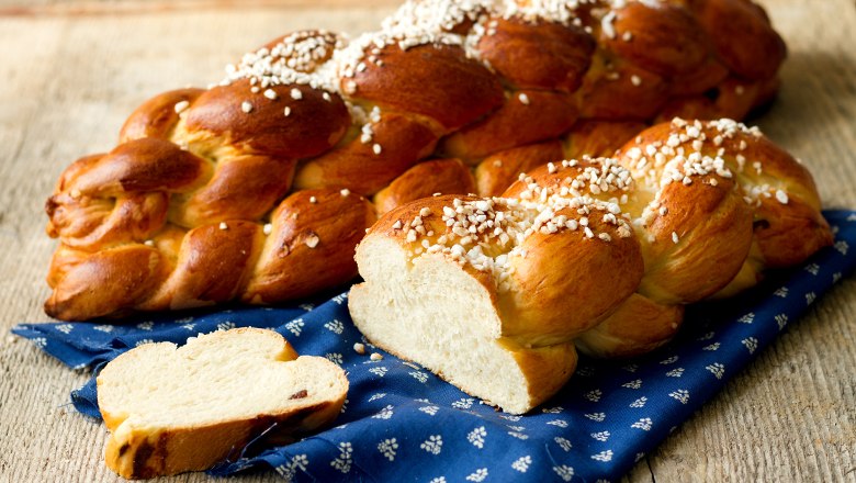 Cafè-Konditorei Beiglböck - Die Zuckerbäckerin, © Sooo gut schmeckt die Bucklige Welt/Viktoria Kornfeld