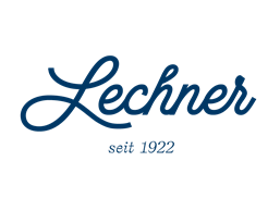 Lechner, © Lechner