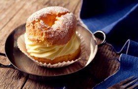 Bäckerei Ochmann, © Sooo gut schmeckt die Bucklige Welt/Viktoria Kornfeld