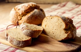 Bäckerei Breitsching, © Sooo gut schmeckt die Bucklige Welt/Viktoria Kornfeld