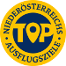 Top Ausflugsziele